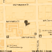 staticmap
