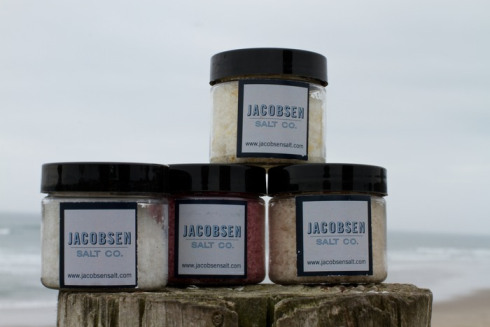 jacobsen